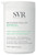 SVR Spirial 48H Anti-Perspirant Deodorant 48H Roll-On Refill 50ml