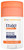 Etiaxil Gentle Deodorant 48H Stick 40g