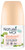 Naturé Moi Organic Peach Orchid Deodorant 50ml