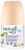 Naturé Moi Organic Cotton Flower Deodorant 50ml