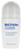 Biotherm Lait Corporel The Deodorant 75ml