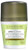 Sanoflore 24HR Citrus Freshness Deodorant Anti-Marks Roll-On Organic 50ml Sanoflore 24HR Citrus Freshness Deodorant Anti-Marks Roll-On Organic 50ml