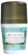Sanoflore 48H Mentha Fresh No Stain Deodorant Organic 50ml