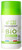 MKL Green Nature Organic Aloe Vera Deodorant 50ml