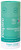Respire Stick Deodorant Apple-Pomegranate Organic 50g