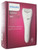 Philips Epilator 8000 BRE710