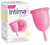 Intima Cup Menstrual Cup T1 Normal Intima Cup Menstrual Cup T1 Normal