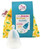 Lamazuna Cup Féminine Menstrual Cup Size 2 Lamazuna Cup Féminine Menstrual Cup Size 2