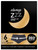 Always ZZZ 3 Hygienic Disposable Panties Size 36-44