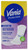 Vania Kotydia Protect Large Aloe Vera 36 Panty-Liners