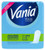 Vania Maxi Comfort Super 16 Napkins