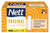 Nett Original Optimum Protection 32 Normal Tampons Nett Original Optimum Protection 32 Normal Tampons