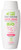 MKL Green Nature Ultra Soft Intimate Gel Organic 100ml
