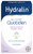 Hydralin Daily Cleansing Gel 100ml