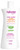 Saforelle Intensive Moisturising Cleansing Care 500ml Saforelle Intensive Moisturising Cleansing Care 500ml