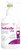 Saforelle Miss Intimate and Body Care 250ml Saforelle Miss Intimate and Body Care 250ml