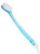 Estipharm Ice Bath Brush Estipharm Ice Bath Brush