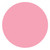 3 Claveles Charlotte - Colour: Pink 3 Claveles Charlotte - Colour: Pink