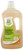 Green Laveur Concentrated Multipurposes Cleanser 1L