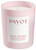 Payot Rituel Douceur Harmonizing Candle 180g