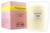 Papier d'Arménie Rose Fragranced Candle