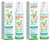 Puressentiel Purifying Air Spray with 41 Essential Oils 2 x 200ml Puressentiel Purifying Air Spray with 41 Essential Oils 2 x 200ml
