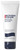Biotherm Homme Basics Line After Shave Emulsion 75ml