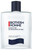 Biotherm Homme Anti-Razor Burn After-Shave 100ml