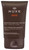 Nuxe Men Multi-Purpose After-Shave Balm 50ml