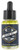 Benecos For Men Only Beard Oil 30ml