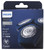 Philips Series 5000 & 7000 Shaving Heads SH71/50
