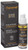 Florame Men Shaving Oil Organic 30ml