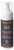 Florame Men Shaving Foam Organic 150ml