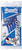 Wilkinson Duplo 5 Disposable Razors