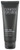 Clinique For Men Anti-Age Moisturizer 100ml