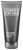 Clinique For Men Face Wash 200ml