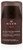 Nuxe Men Moisturising Multi-Purpose Gel 50ml Nuxe Men Moisturising Multi-Purpose Gel 50ml