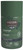 Cattier Men Organic Deodorant 50ml Cattier Men Organic Deodorant 50ml