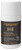Florame Men Roll-On Deodorant Organic 50ml