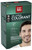 Pétrole Hahn Colorant Gel Cream Kit - Hair Colour: 10 : Intense Dark Pétrole Hahn Colorant Gel Cream Kit - Hair Colour: 10 : Intense Dark