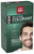 Pétrole Hahn Colorant Gel Cream Kit - Hair Colour: 20: Natural Brown Pétrole Hahn Colorant Gel Cream Kit - Hair Colour: 20: Natural Brown