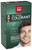 Pétrole Hahn Colorant Gel Cream Kit - Hair Colour: 30: Dark Brown Pétrole Hahn Colorant Gel Cream Kit - Hair Colour: 30: Dark Brown