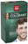 Pétrole Hahn Colorant Gel Cream Kit - Hair Colour: 40: Natural Brown Pétrole Hahn Colorant Gel Cream Kit - Hair Colour: 40: Natural Brown
