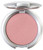 T.Leclerc The Powdered Blush 5g - Colour: 17 : Powdered Pink