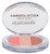 Benecos Natural Fresh Bronzing Duo Fall in Love 5g