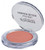 Benecos Natural Powder Blush 5,5g - Colour: Sasy Salmon
