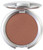 T.Leclerc The Powdered Blush 5g - Colour: 03 : Pinkish Brown