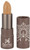 Boho Green Make-up Complexion Corrector 3.5g - Colour: 03: Golden Beige