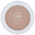 Eye Care Illuminating Powder 8.5 g - Colour: 925 : Nude