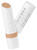 Avène Couvrance Concealer Stick - Colour: Coral